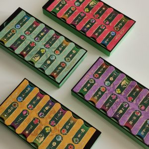 Insert compatible Druids of Edora