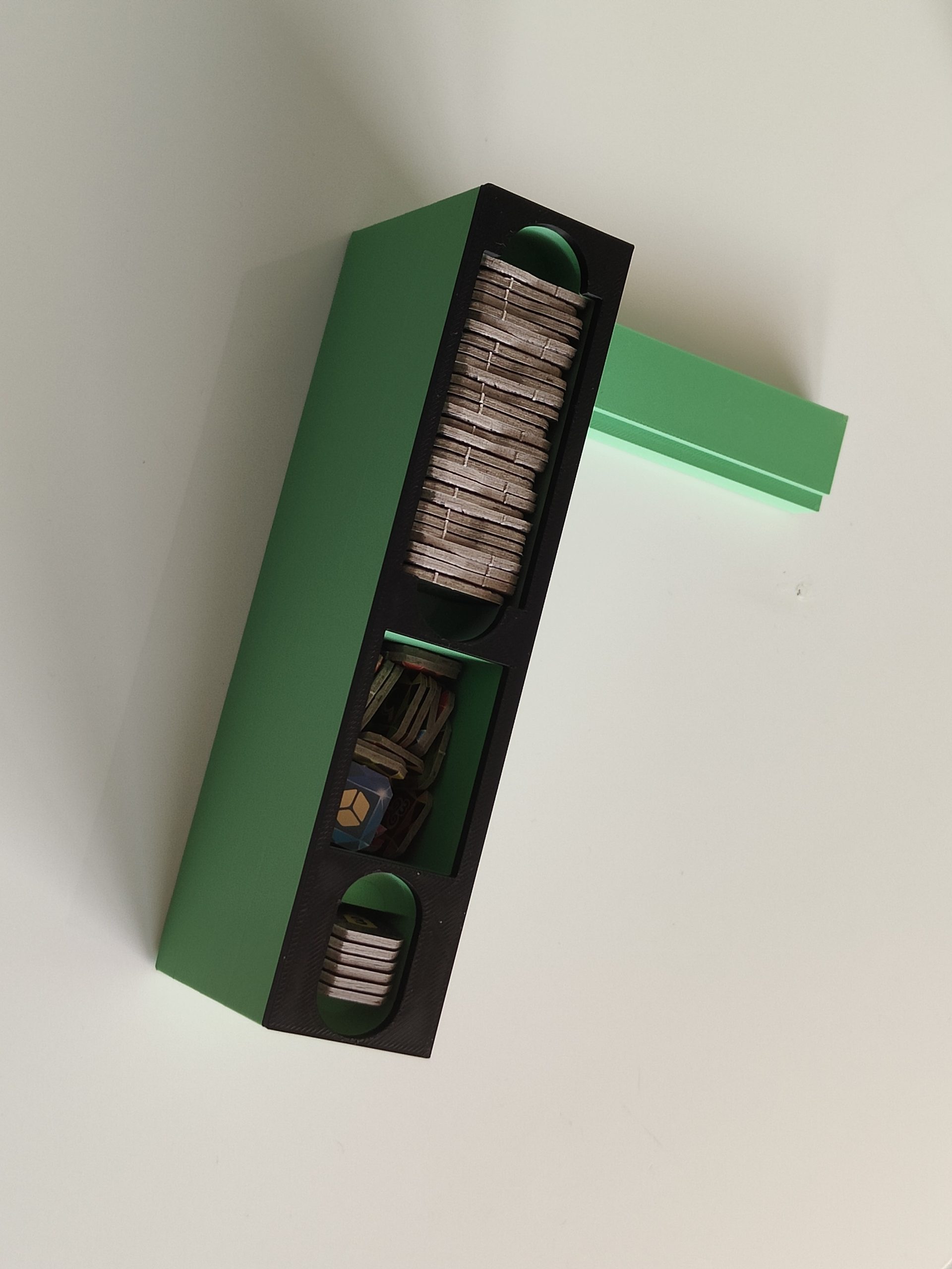 Insert compatible Druids of Edora – Image 2